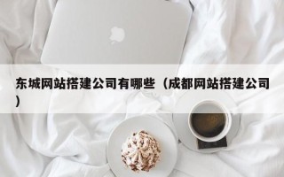 日喀则东城网站搭建公司有哪些（成都网站搭建公司）