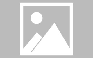 日喀则赤水网站搭建代理品牌（赤水门户网站招标网）