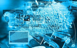 日喀则 api php源码,下载的php源码怎么运行呢？